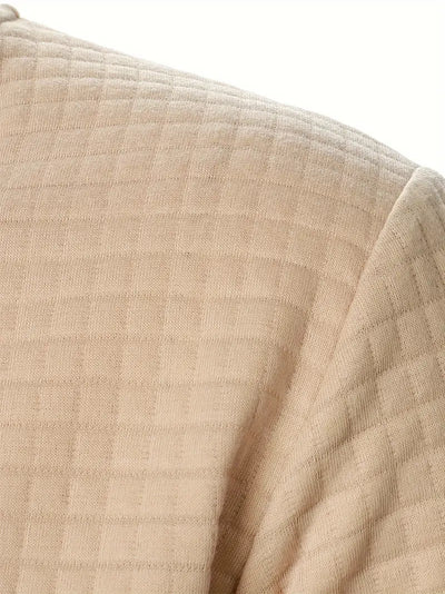 Flavio | Jachetă Elegantă și Ușoară