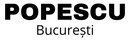 Popescu București