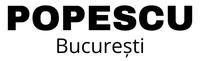 Popescu București