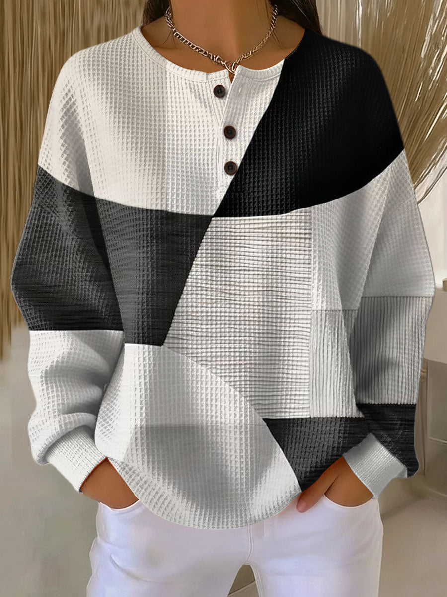 Ella | Căldură Naturală