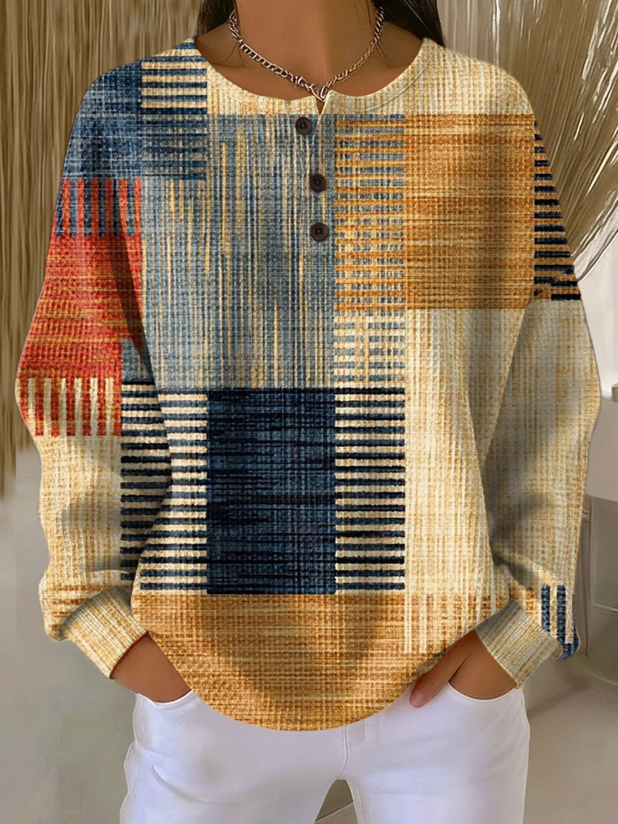 Thea | Perfecțiune delicată