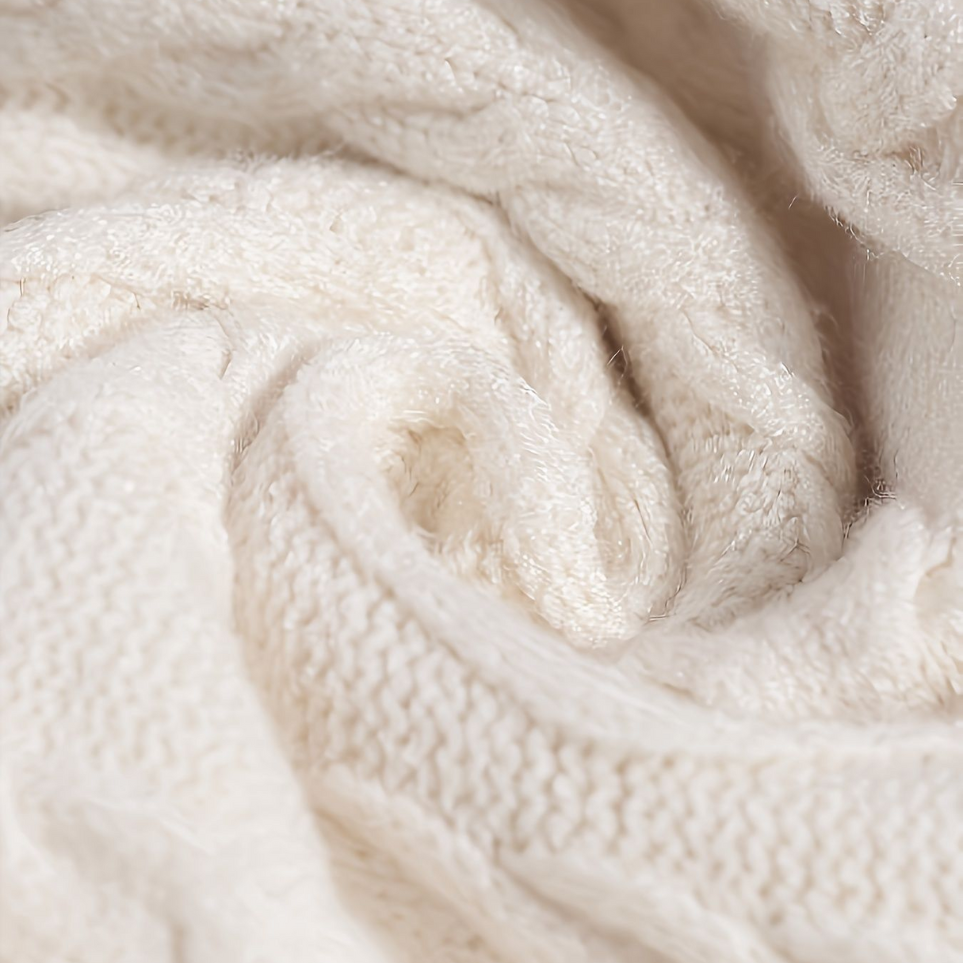 Amina | Rochie Elegantă - Stil și Rafinatețe