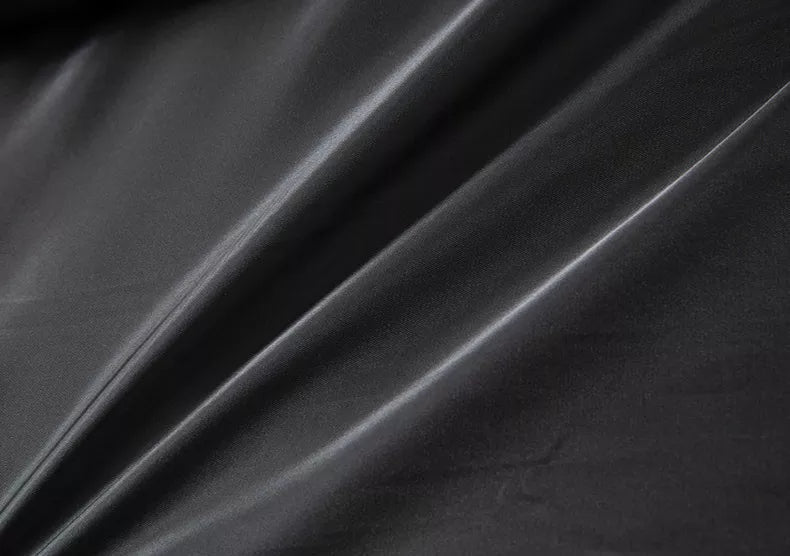 Ion | Set de îmbrăcăminte din două piese