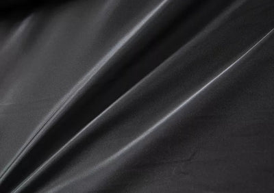 Ion | Set de îmbrăcăminte din două piese