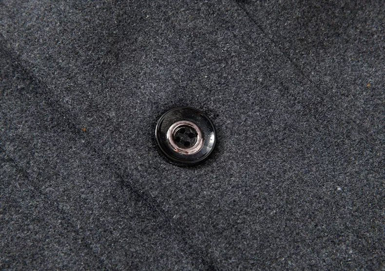 Ion | Set de îmbrăcăminte din două piese