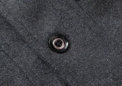 Ion | Set de îmbrăcăminte din două piese